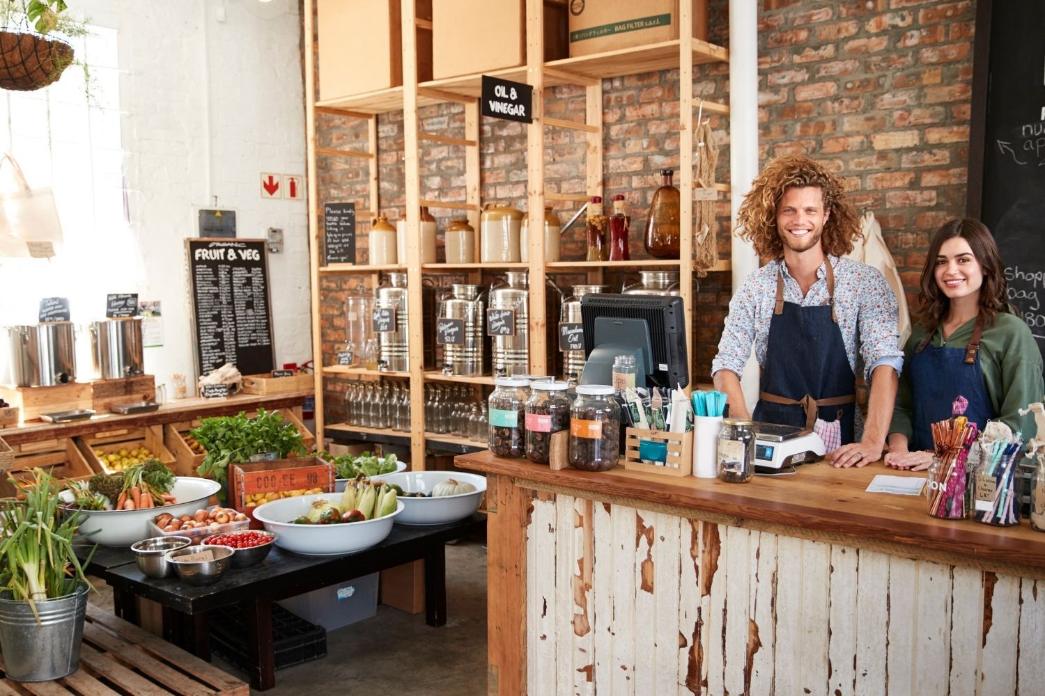 How Much Does General Liability Insurance Cost for a Small Business?