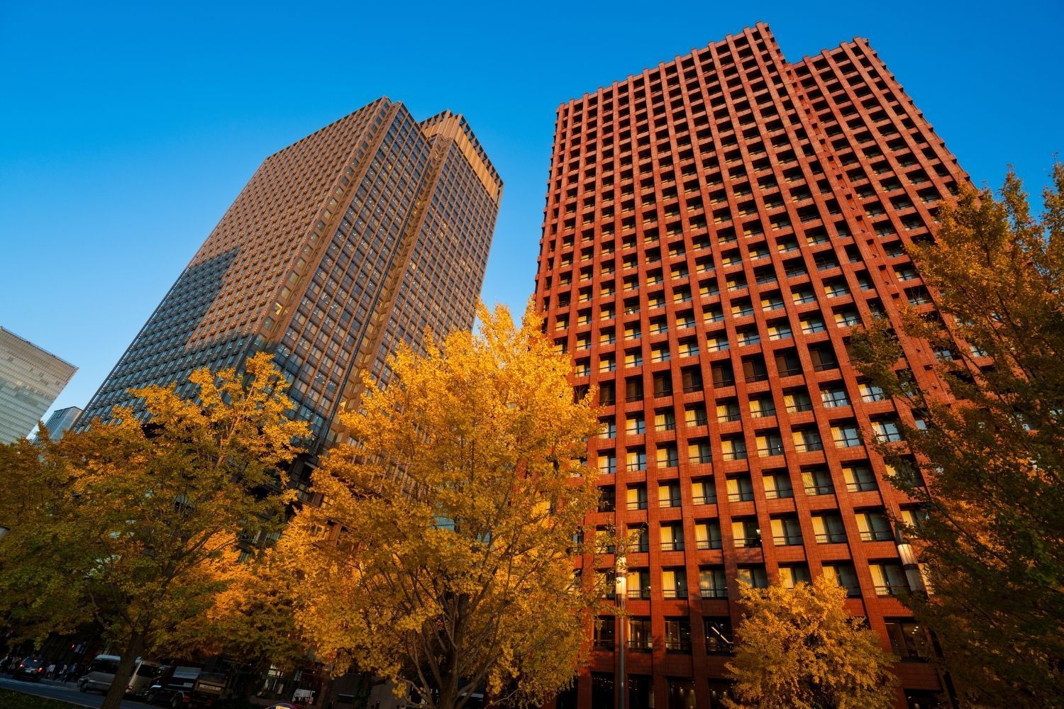How a General Liability Claim Works in Texas: A Business Owner's Walkthrough