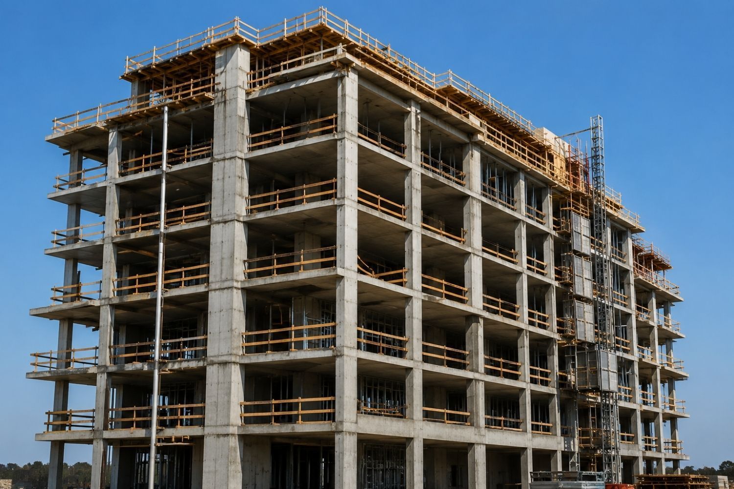 Workers' Comp for Texas Contractors: Why It's Optional but Risky in 2026