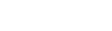 orthavax white horizontal logo