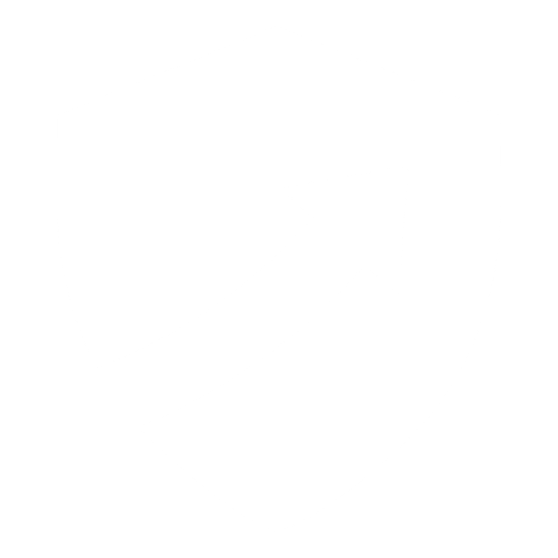 orthavax icon
