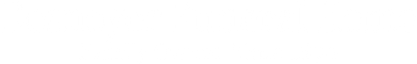 Blank white image.