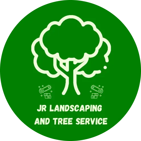 JR's Landscaping and Tree Service JR's Landscaping and Tree Service