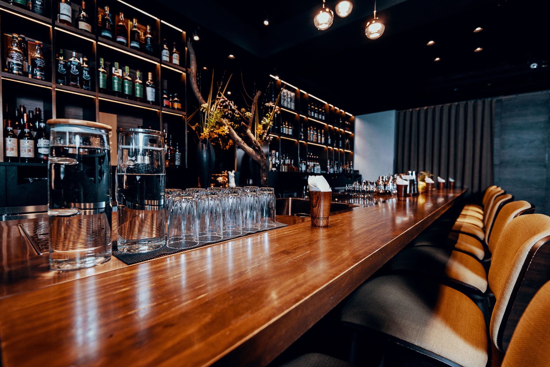 Cantina