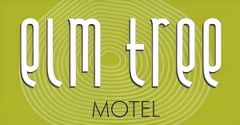 Accommodation in Warrnambool - Elm Tree Motel