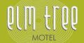 Accommodation in Warrnambool - Elm Tree Motel