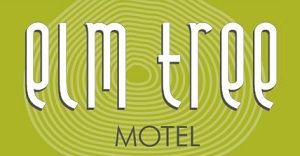 Accommodation in Warrnambool - Elm Tree Motel