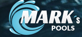 Mark Moraga Pools