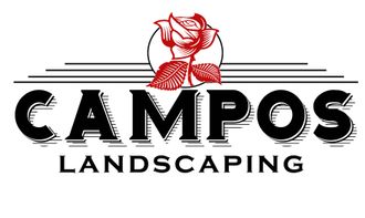 Campos Landscaping Campos Landscaping