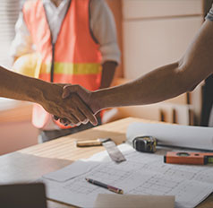 InterNACHI Certified Home Inspectors NJ & PA