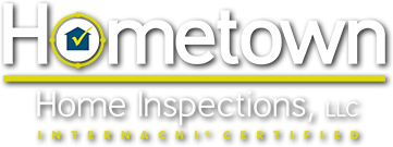 Hometown Home Inspections LLC - Pen Argyl PA