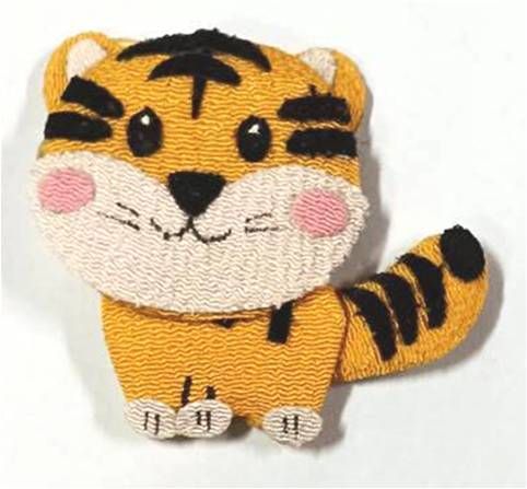 生肖