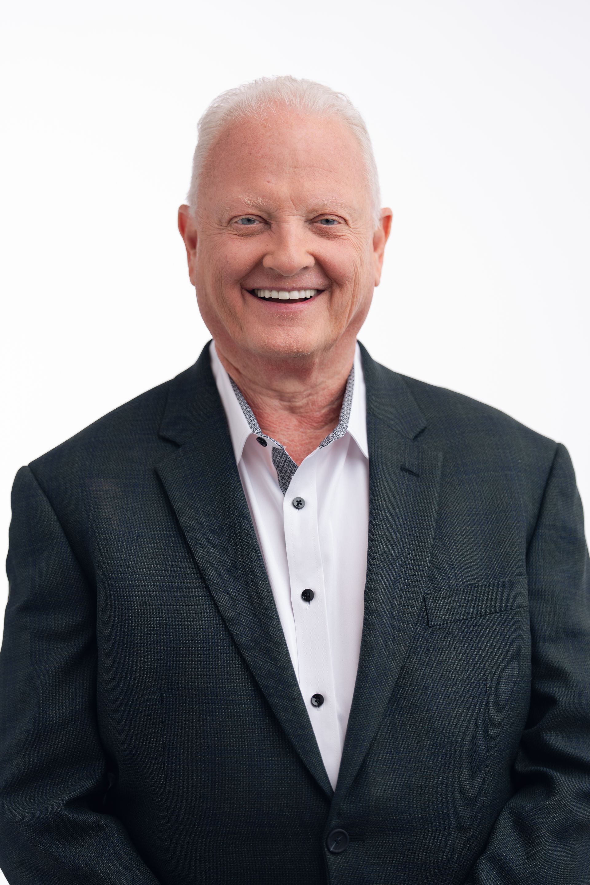 Scott McLean