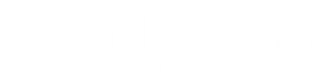 McLean Logo in White
