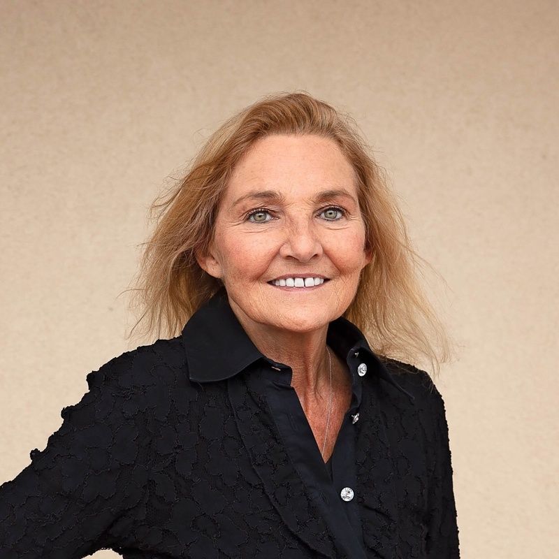 Patti Cadigan