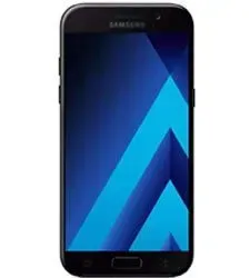 Samsung A3 2017 / A320 - iComm Solutions - Northampton - Northamptonshire