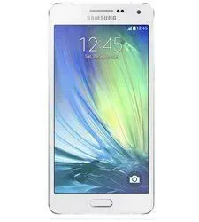 Samsung A5 / A500 - iComm Solutions - Northampton - Northamptonshire