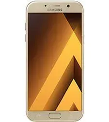 Samsung A3 2016 / A310 - iComm Solutions - Northampton - Northamptonshire