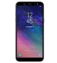 Samsung A6 / A600 - iComm Solutions - Northampton - Northamptonshire