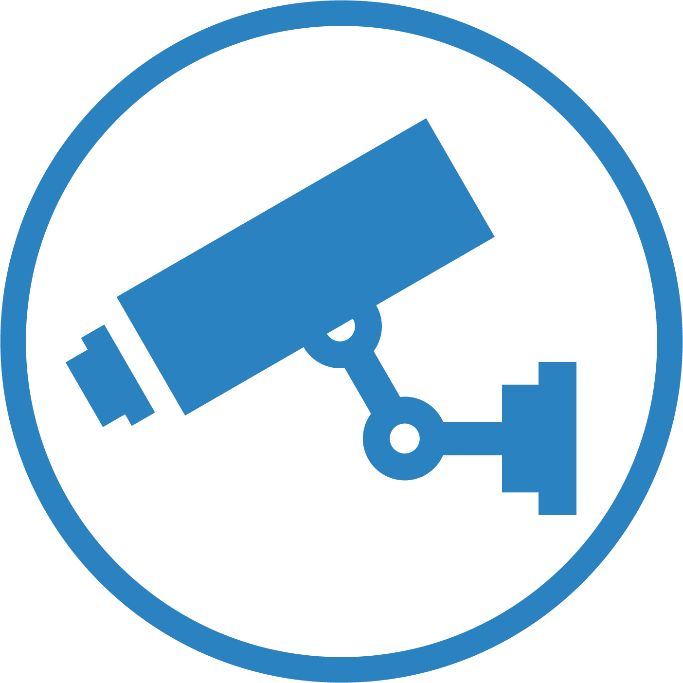 Security Services, CCTV Solutions in Northampton, Northamptonshire.