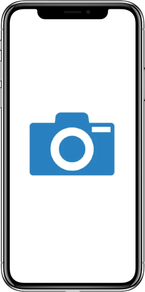 iPhone 12 Main Camera Replacement