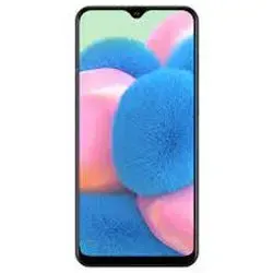 Samsung A03s / A037 - iComm Solutions - Northampton - Northamptonshire