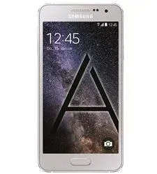 Samsung A3 / A300 - iComm Solutions - Northampton - Northamptonshire