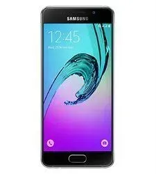 Samsung A3 2016 / A310 - iComm Solutions - Northampton - Northamptonshire