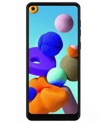 Samsung Galaxy A12 - iComm Solutions - Northampton - Northamptonshire