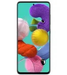 Samsung Galaxy A71 - iComm Solutions - Northampton - Northamptonshire