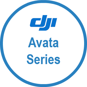 dji Avata Series