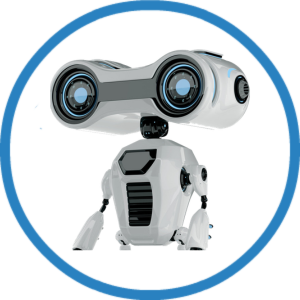 iComm AI - Artificial intelligence Services