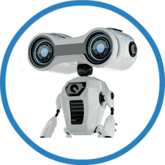 iComm AI - Artificial intelligence