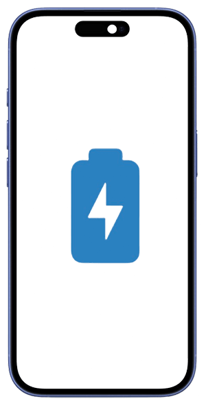 iPhone 17 Battery Replacement