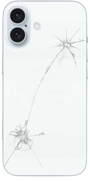 iPhone 15 Screen Repairs