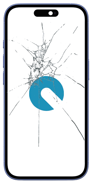 iPhone 17 Screen Repairs