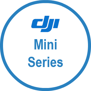 dji Mini Series