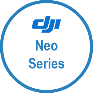 dji Neo Series