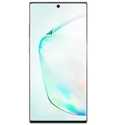 Samsung Galaxy Note 10 Plus - iComm Solutions - Northampton - Northamptonshire