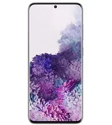 Samsung Galaxy S20 - iComm Solutions - Northampton - Northamptonshire