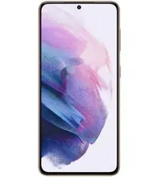 Samsung Galaxy S21 Plus - iComm Solutions - Northampton - Northamptonshire