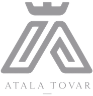 Atala Tovar