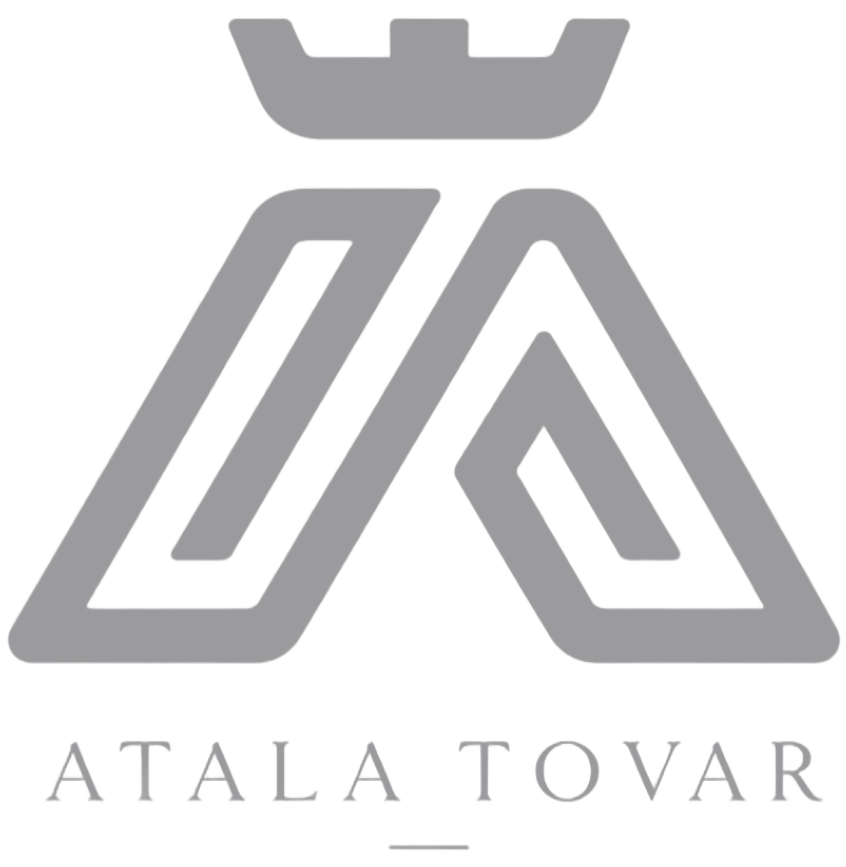 Atala Tovar