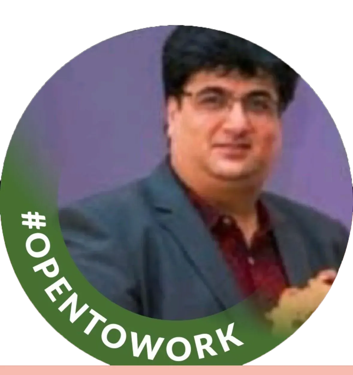 Amir Parpia