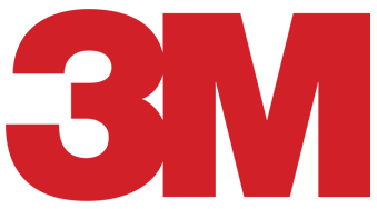 3M films