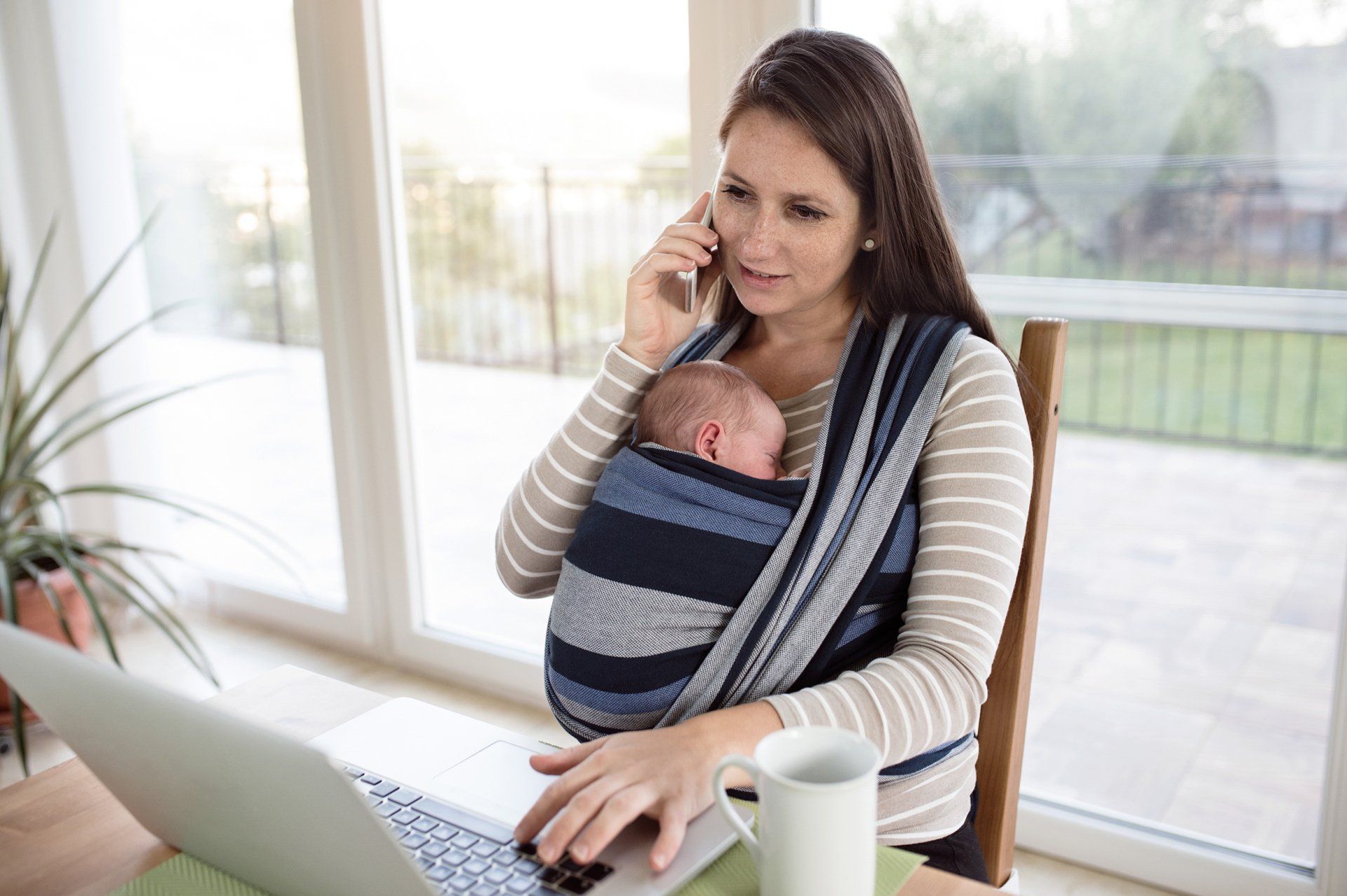 home window tinting benefits