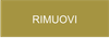 La parola rimuovi è su sfondo giallo