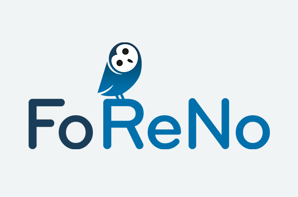 FoReNo