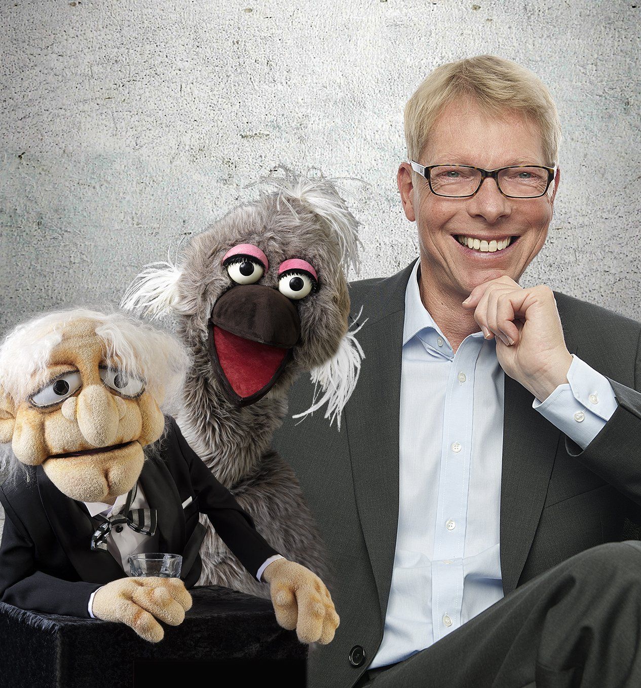 Deutscher ReNoPreis 2021 Deutscher ReNoPreis 2021