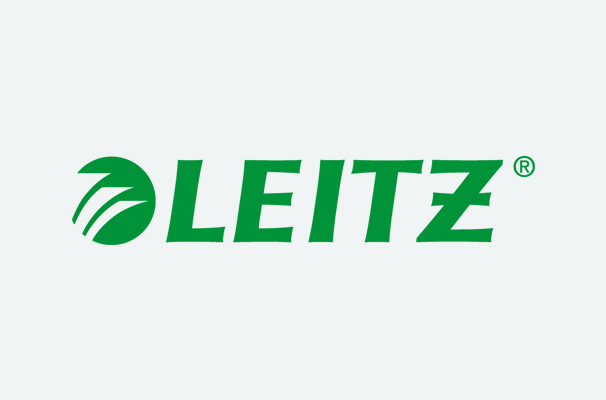 LEITZ